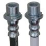 Raybestos BH383365 Raybestos Element3 Brake Hose