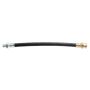 Raybestos BH38336 Raybestos Element3 Brake Hose
