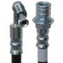 Raybestos BH383373 Raybestos Element3 Brake Hose