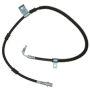 Raybestos BH383373 Raybestos Element3 Brake Hose