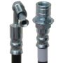 Raybestos BH383373 Raybestos Element3 Brake Hose