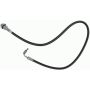 Raybestos BH383376 Raybestos Element3 Brake Hose