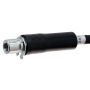 Raybestos BH383382 Raybestos Element3 Brake Hose