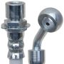Raybestos BH383384 Raybestos Element3 Brake Hose