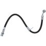 Raybestos BH383384 Raybestos Element3 Brake Hose