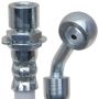 Raybestos BH383384 Raybestos Element3 Brake Hose