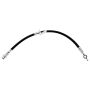 Raybestos BH383388 Raybestos Element3 Brake Hose