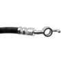 Raybestos BH383388 Raybestos Element3 Brake Hose