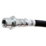 Raybestos BH383388 Raybestos Element3 Brake Hose