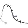 Raybestos BH383395 Raybestos Element3 Brake Hose