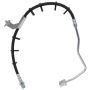 Raybestos BH383396 Raybestos Element3 Brake Hose