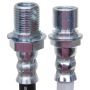 Raybestos BH383399 Raybestos Element3 Brake Hose
