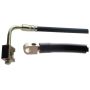 Raybestos BH38339 Raybestos Element3 Brake Hose