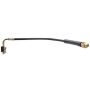 Raybestos BH38339 Raybestos Element3 Brake Hose