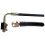 Raybestos BH38339 Raybestos Element3 Brake Hose