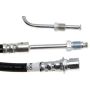 Raybestos BH383400 Raybestos Element3 Brake Hose