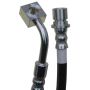 Raybestos BH383402 Raybestos Element3 Brake Hose