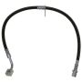 Raybestos BH383402 Raybestos Element3 Brake Hose