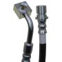 Raybestos BH383402 Raybestos Element3 Brake Hose
