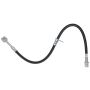 Raybestos BH383406 Raybestos Element3 Brake Hose