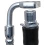 Raybestos BH383410 Raybestos Element3 Brake Hose