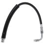 Raybestos BH383410 Raybestos Element3 Brake Hose