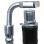Raybestos BH383410 Raybestos Element3 Brake Hose
