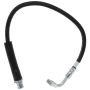 Raybestos BH383411 Raybestos Element3 Brake Hose
