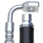 Raybestos BH383412 Raybestos Element3 Brake Hose