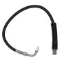 Raybestos BH383412 Raybestos Element3 Brake Hose