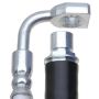 Raybestos BH383412 Raybestos Element3 Brake Hose