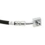 Raybestos BH383413 Raybestos Element3 Brake Hose