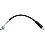 Raybestos BH383413 Raybestos Element3 Brake Hose