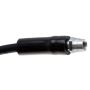 Raybestos BH383413 Raybestos Element3 Brake Hose