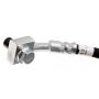 Raybestos BH383413 Raybestos Element3 Brake Hose