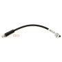 Raybestos BH383413 Raybestos Element3 Brake Hose