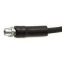 Raybestos BH383413 Raybestos Element3 Brake Hose