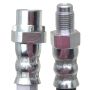 Raybestos BH383417 Raybestos Element3 Brake Hose