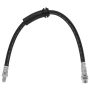 Raybestos BH383417 Raybestos Element3 Brake Hose