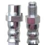 Raybestos BH383417 Raybestos Element3 Brake Hose