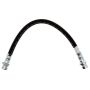 Raybestos BH383418 Raybestos Element3 Brake Hose