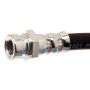 Raybestos BH383418 Raybestos Element3 Brake Hose