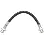 Raybestos BH383420 Raybestos Element3 Brake Hose