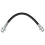 Raybestos BH383421 Raybestos Element3 Brake Hose