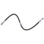 Raybestos BH383424 Raybestos Element3 Brake Hose