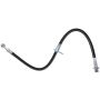 Raybestos BH383425 Raybestos Element3 Brake Hose