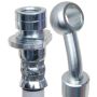 Raybestos BH383426 Raybestos Element3 Brake Hose