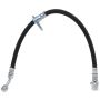 Raybestos BH383426 Raybestos Element3 Brake Hose