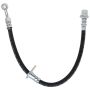 Raybestos BH383427 Raybestos Element3 Brake Hose