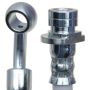Raybestos BH383427 Raybestos Element3 Brake Hose